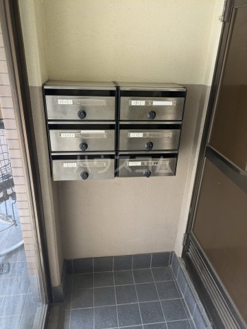 19/30 その他画像