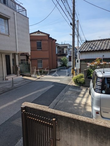 20/30 その他画像