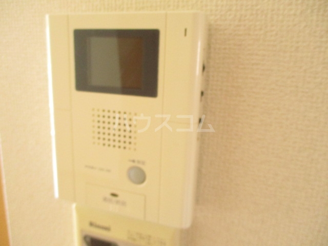 19/24 その他画像