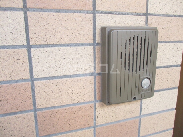 21/24 その他画像