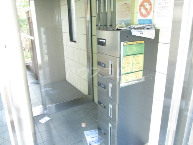 22/24 その他画像