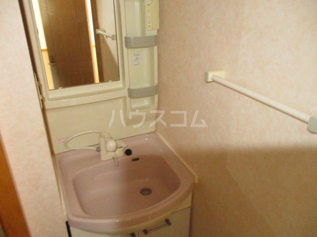 18/24 その他画像