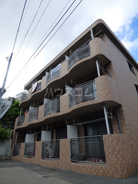 13/17 その他画像