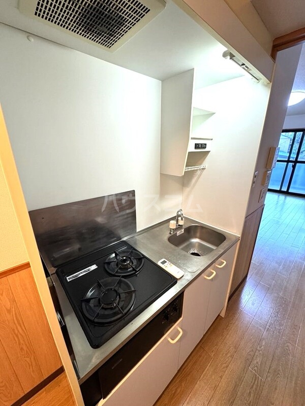 14/17 その他画像