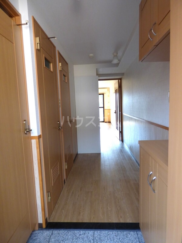 15/17 その他画像