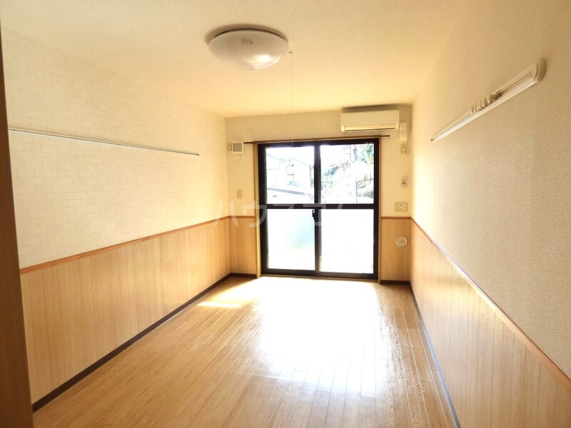 3/17 リビング/ダイニング