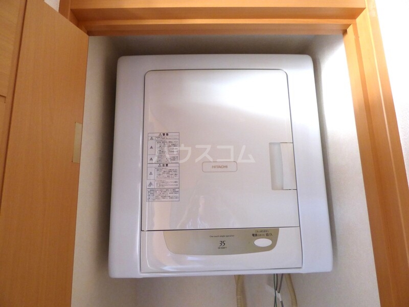 12/17 その他画像