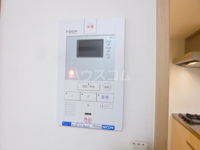 20/30 その他画像