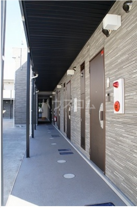 11/25 その他画像