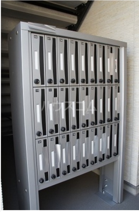 13/25 その他画像