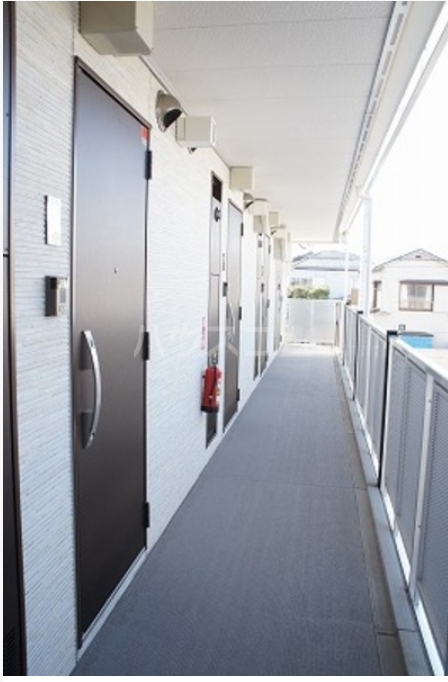 14/25 その他画像