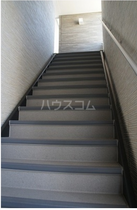 15/25 その他画像