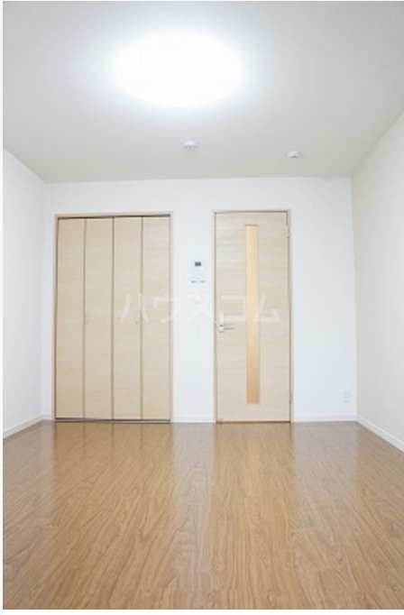 3/25 リビング/ダイニング