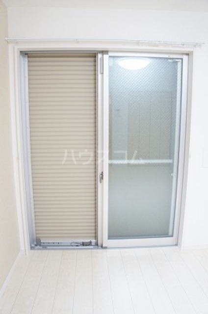 15/25 その他画像