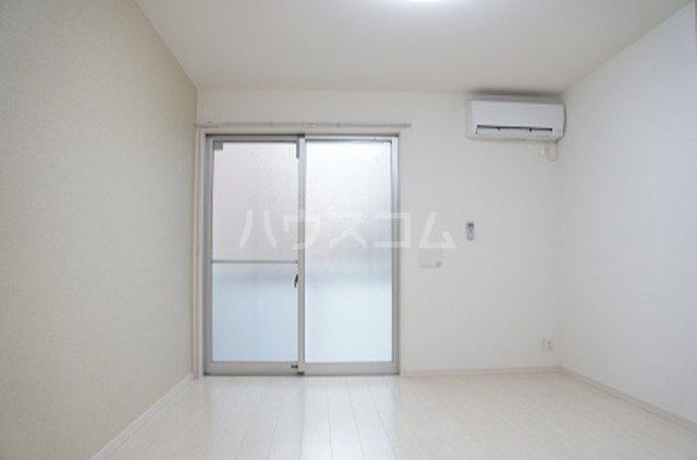 3/25 リビング/ダイニング