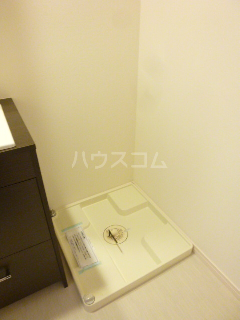 18/30 設備