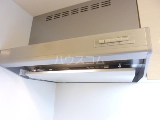 19/30 設備