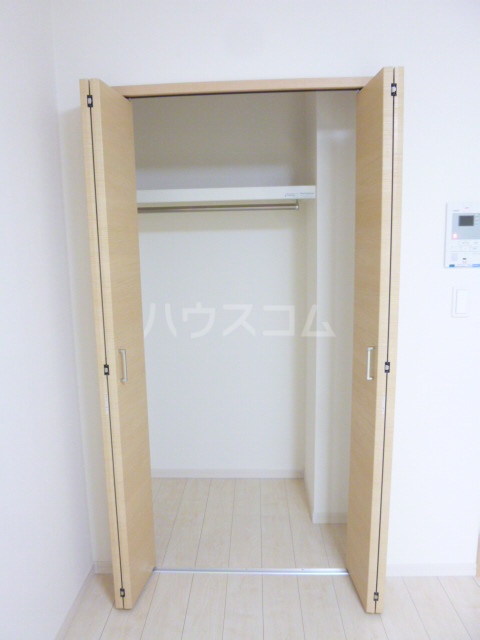 7/30 収納