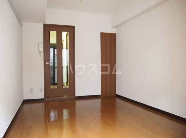 4/28 リビング/ダイニング