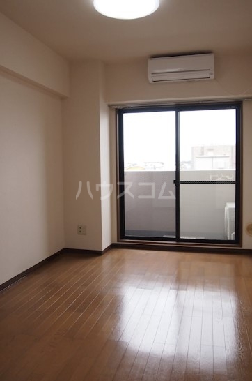 3/28 リビング/ダイニング