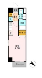 2/20 間取