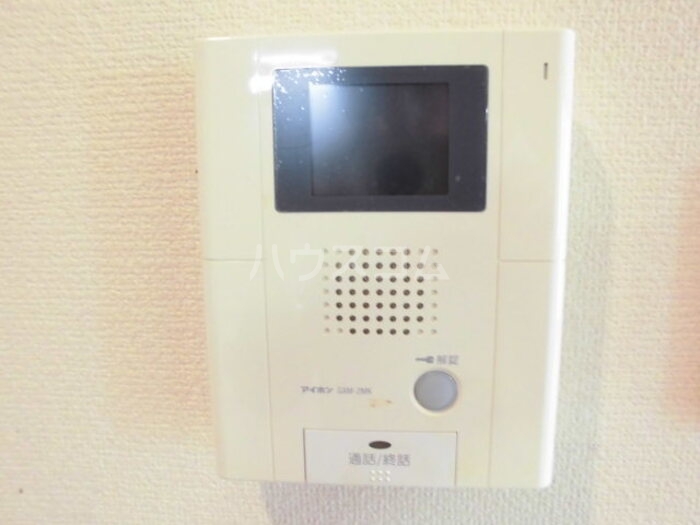 12/20 その他画像