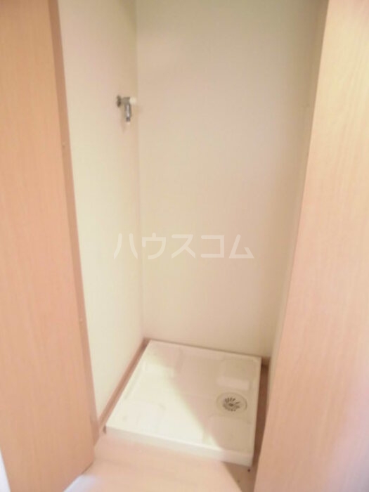 10/20 設備