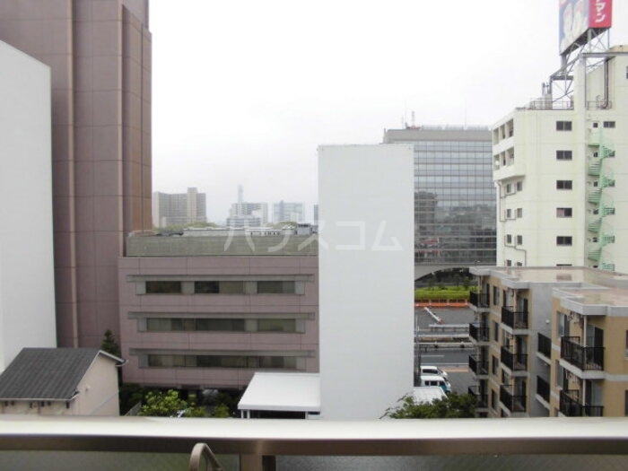 13/23 その他画像