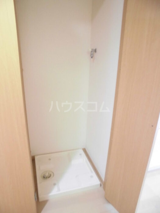 4/26 室内