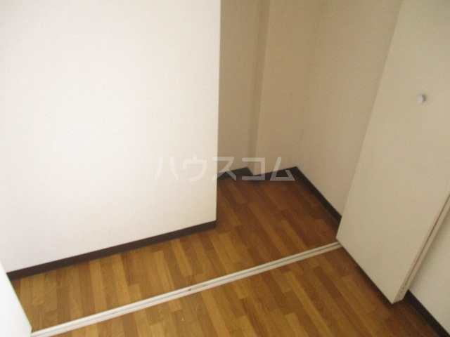 28/30 その他画像