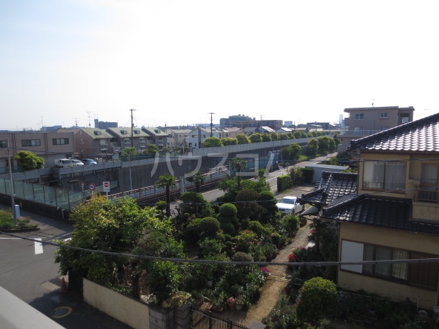 15/22 その他画像