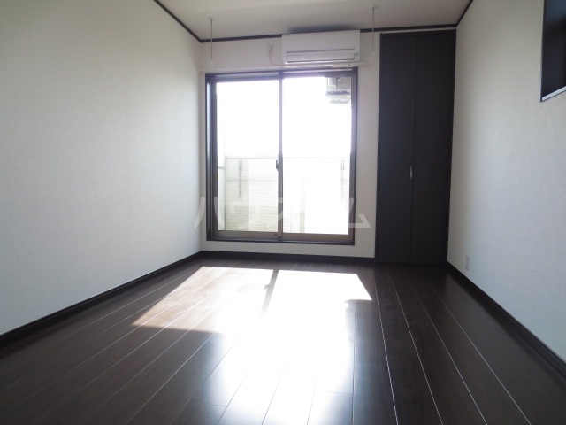 3/22 リビング/ダイニング