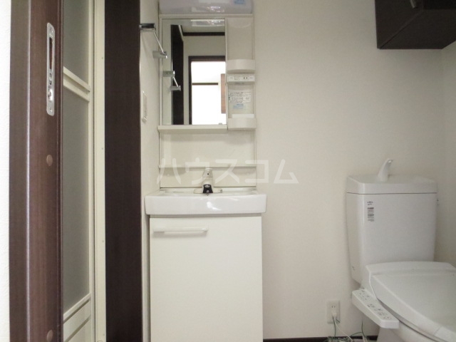 14/22 その他画像