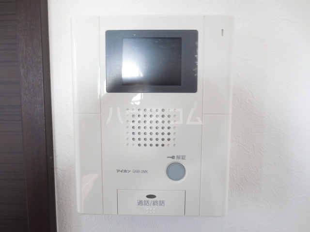 16/22 その他画像