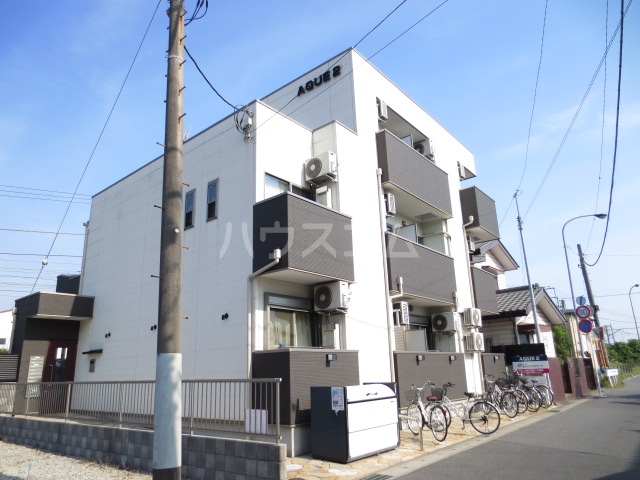 17/22 その他画像