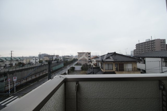 14/20 その他画像