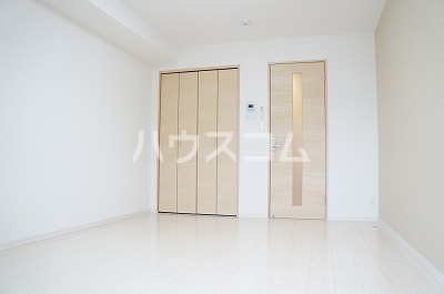 6/29 リビング/ダイニング