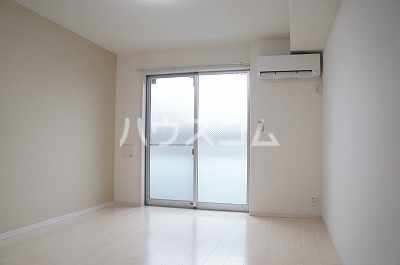 5/29 リビング/ダイニング