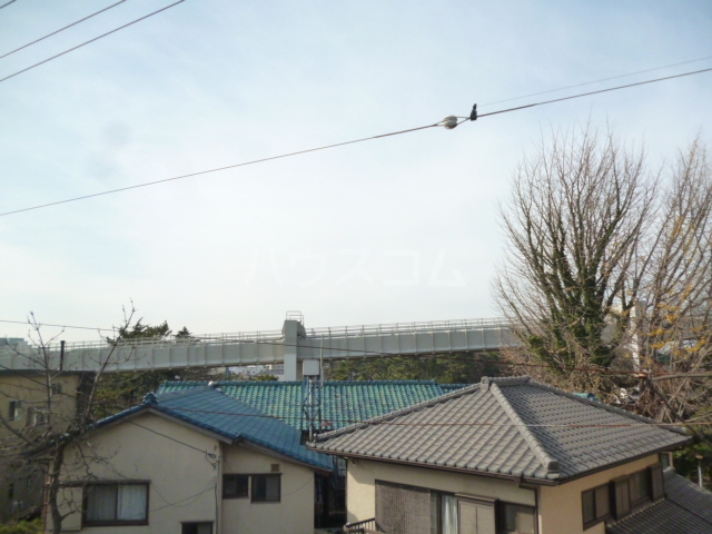 19/24 その他画像