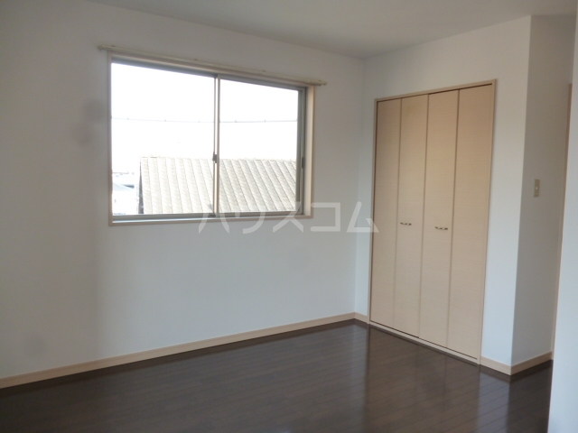 22/24 その他画像