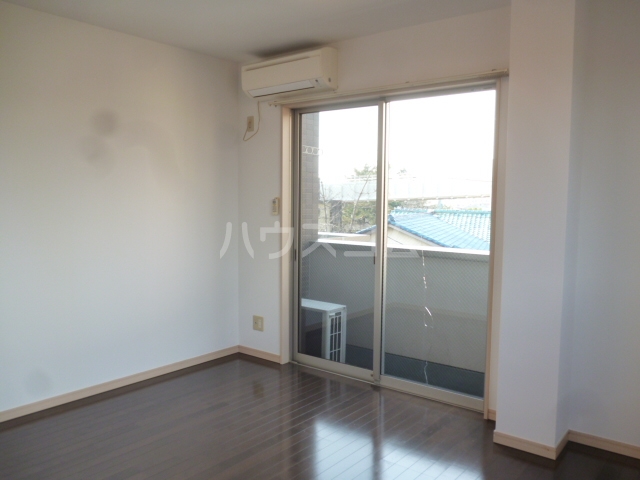 4/24 リビング/ダイニング