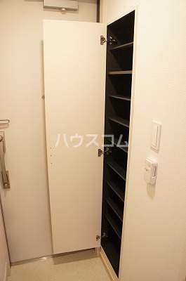 7/28 収納