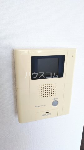 24/28 その他画像