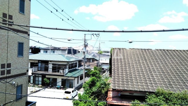 25/28 その他画像