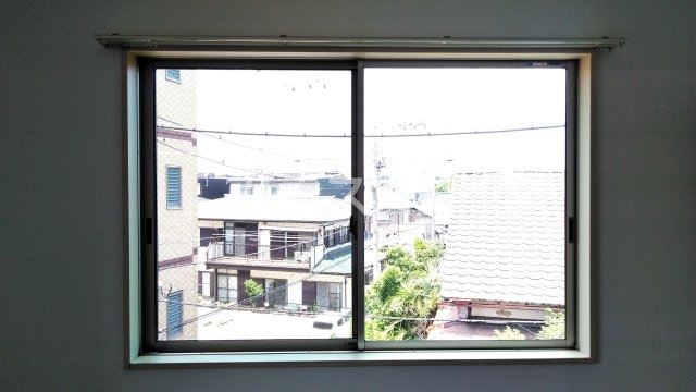 26/28 その他画像