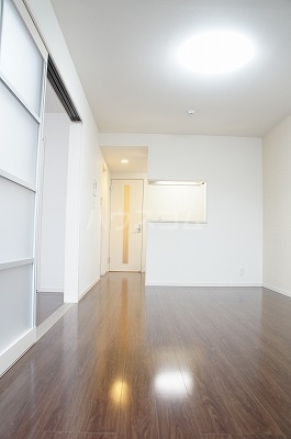 13/24 その他画像