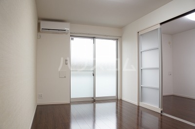 3/24 リビング/ダイニング