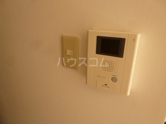 14/18 その他画像