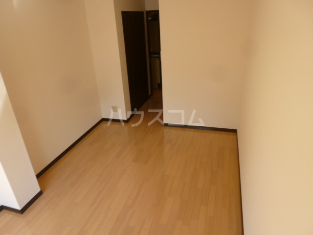 13/18 その他画像