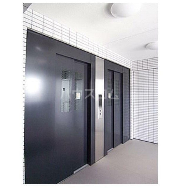 13/26 その他画像